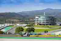 motorbikes;no-limits;november-2022;peter-wileman-photography;portimao;portugal;trackday-digital-images